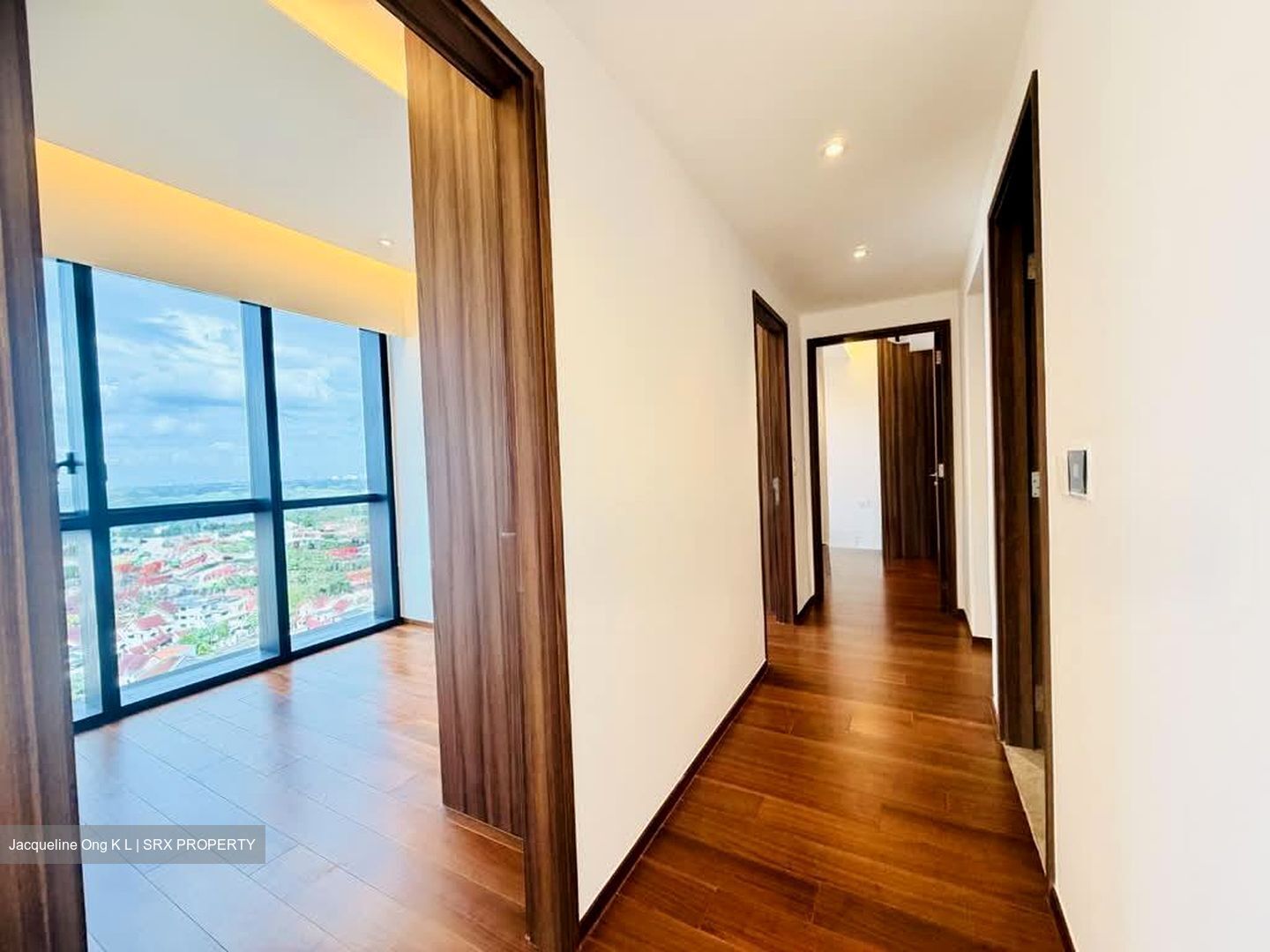 Lentor Modern (D26), Apartment #584926271